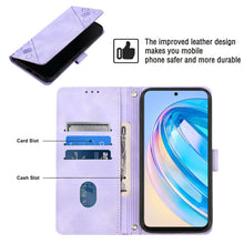 Load image into Gallery viewer, EDA004504808F_4.jpg@85507ab9821401945dc355a4ed21fc7d
