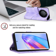 Load image into Gallery viewer, EDA004504809F_3.jpg@e50af4bb14d618ae650b447bb88f1c55
