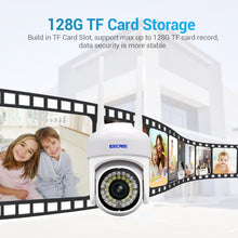 Load image into Gallery viewer, EDA004504901_B10.jpg@5a5c28013e3c0e71bb63a738fa93afd5
