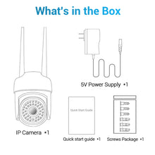 Load image into Gallery viewer, EDA004504901_B12.jpg@720ee4ebb07ee4384172ecfaf42187c8
