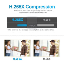 Load image into Gallery viewer, EDA004504901_B6.jpg@54e66e944c74afec89f35304f1517b96
