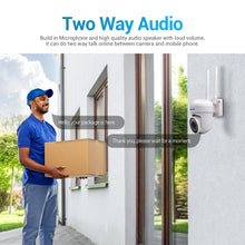 Load image into Gallery viewer, EDA004504901_B7.jpg@a3558b26e750c7edc67373796a55a233
