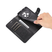 Load image into Gallery viewer, EDA004505404A_4.jpg@abd2224a0d6dbb0cd28fc86947e42b59
