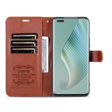 Load image into Gallery viewer, EDA004505404C_3.jpg@e0d128512f6bf7b83da8216306defa70
