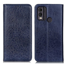 Load image into Gallery viewer, EDA004506002C.jpg@8dc453965c30ff79a3c07fdf92b0892e
