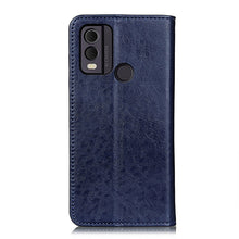 Load image into Gallery viewer, EDA004506002C_2.jpg@1f928a74a3ba19487bf5460a7515c044
