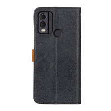 Load image into Gallery viewer, EDA004506401A_2.jpg@c07d0b2094cf2af515d3123413a129a8
