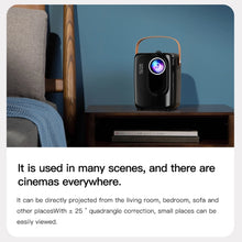 Load image into Gallery viewer, EDA004506501_B11.jpg@ba4b7ca12386010a2a6392743aa031d3
