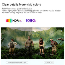 Load image into Gallery viewer, EDA004506501_B5.jpg@0997eab5c1f15fba36fa4b965bd4e388
