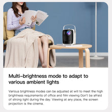 Load image into Gallery viewer, EDA004506501_B9.jpg@7db2ee383b3d6d0f0d0a2797f2c4ad9f
