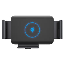 Load image into Gallery viewer, EDA004508301_B1.jpg@d811217fbfe916f49296ff99d34db110
