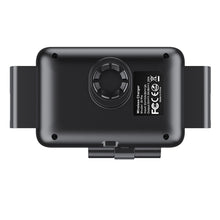 Load image into Gallery viewer, EDA004508301_B2.jpg@7b8f5f521e4ce0669889074e60e33a7b
