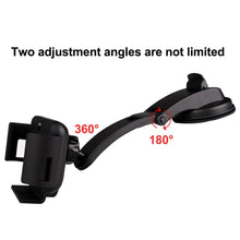 Load image into Gallery viewer, EDA004508301_B3.jpg@45e27a7d372ed1daf568bbbd3d033901
