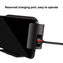 Load image into Gallery viewer, EDA004508301_B4.jpg@110da0433401f9be04400d768e735c18
