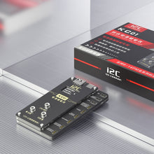 Load image into Gallery viewer, EDA004508701_12.jpg@f487c2db5a0b0a604dae267a1136ddee
