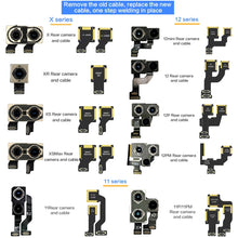 Load image into Gallery viewer, EDA004509203_1.jpg@c12e4f6505c3eac0e73e58b65e793dfa
