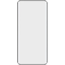 Load image into Gallery viewer, EDA004510101_1.jpg@c2541fae16e5934d2dcd30a2a37a672a
