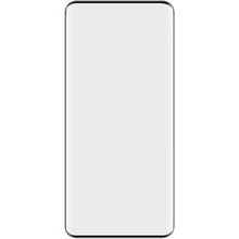 Load image into Gallery viewer, EDA004510103_1.jpg@47db210c474bcff2c6ab8c85a19e160f
