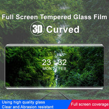 Load image into Gallery viewer, EDA004510103_2.jpg@2d89cb24ba2ca2a7937c6a4ceceaddf1
