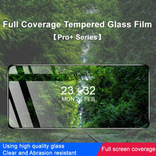 Load image into Gallery viewer, EDA004511002_2.jpg@445a8f995502fa60a73859ed49e6ed0d
