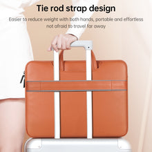 Load image into Gallery viewer, EDA004514002_B5.jpg@f0a56c672f354b9d1317d1485e8a4984
