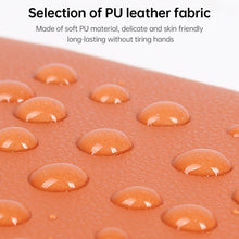 Load image into Gallery viewer, EDA004514302_B5.jpg@b7b0e6be419c6028fedcf4bb9c20aba5
