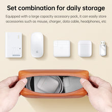 Load image into Gallery viewer, EDA004514302_B7.jpg@93c5a12aa2fcec2f68e4983a8261640d
