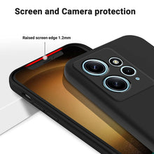 Load image into Gallery viewer, EDA004516708A_3.jpg@cb3b43d895138fc21e43b7d1bbcf75da
