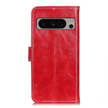 Load image into Gallery viewer, EDA004517102B_2.jpg@0723bd2734565d3cbffdc187c4a3921b
