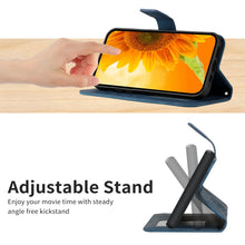 Load image into Gallery viewer, EDA004517401B_5.jpg@76e227b385ef28fba337b0137f1cd85b
