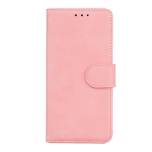 Load image into Gallery viewer, EDA004517505D_1.jpg@c88e02840441bea559fe2c65071c2e7d
