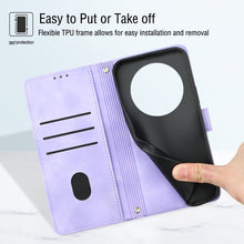 Load image into Gallery viewer, EDA004517801A_4.jpg@c3f3449519989172db5c824f047e50e0
