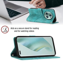 Load image into Gallery viewer, EDA004517801B_3.jpg@40eac34eb75252609ac2d2ef882c12bc
