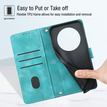 Load image into Gallery viewer, EDA004517801B_4.jpg@a18da1adcd85bcfd407c3cfa75d1b688
