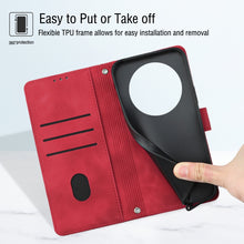 Load image into Gallery viewer, EDA004517801D_4.jpg@c1ff69a39aa7c2be1fdf99f1abde04ae
