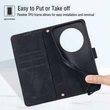 Load image into Gallery viewer, EDA004517801F_4.jpg@deb4acfcab3bce25d570b8c5ba531544
