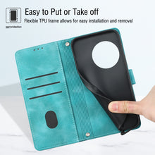 Load image into Gallery viewer, EDA004517803B_4.jpg@e1e653ae0ca829b794a2774334187d32
