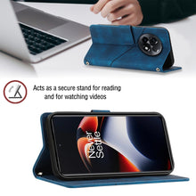 Load image into Gallery viewer, EDA004517803C_3.jpg@a72918c530b1d667f8d6762f546b143c
