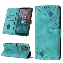 Load image into Gallery viewer, EDA004517809B.jpg@90480a9f012e0d7410cbd5a0f9b2b68b
