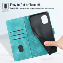 Load image into Gallery viewer, EDA004517809B_4.jpg@8e17a429e0a9b7ad098c00cce7fc53bc
