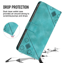 Load image into Gallery viewer, EDA004517809B_5.jpg@3c56cef1ab8e2362c90c546fe383b8e8
