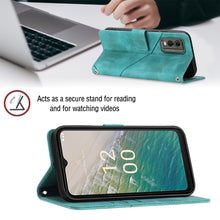 Load image into Gallery viewer, EDA004517812B_3.jpg@8066b497d4498c7416b138b8dfed9c8f
