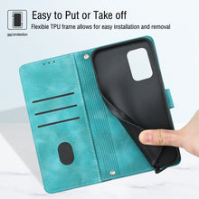 Load image into Gallery viewer, EDA004517812B_4.jpg@7c297c458f7ffdb1ecbbb063de9f058d
