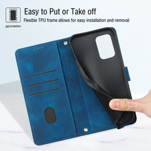 Load image into Gallery viewer, EDA004517813C_4.jpg@1ec44e5de9fb115427f50d213c75fb6d
