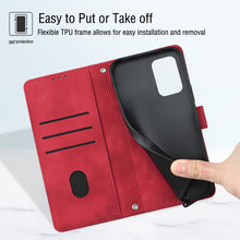 Load image into Gallery viewer, EDA004517813D_4.jpg@5599e2dfba920ea76efff1058d6b5fda
