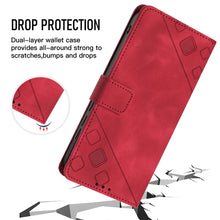 Load image into Gallery viewer, EDA004517813D_5.jpg@40979c794593e0f4c1127a14887f4ad2
