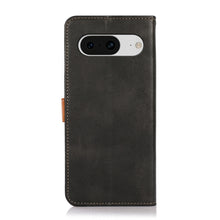 Load image into Gallery viewer, EDA004517901D_2.jpg@7960b8ce9c80fa598cf6a2f9aaf4b18f
