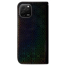 Load image into Gallery viewer, EDA004518101D_2.jpg@f8886d33025d640ba39e7a2c6941b22f
