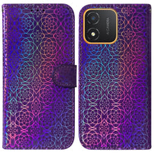 Load image into Gallery viewer, EDA004518107B.jpg@b6352ce886cf509e988c48ac1c9c6676
