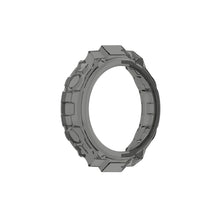 Load image into Gallery viewer, EDA00451901C.jpg@5a5d560885d710afe1b972051b0b63de
